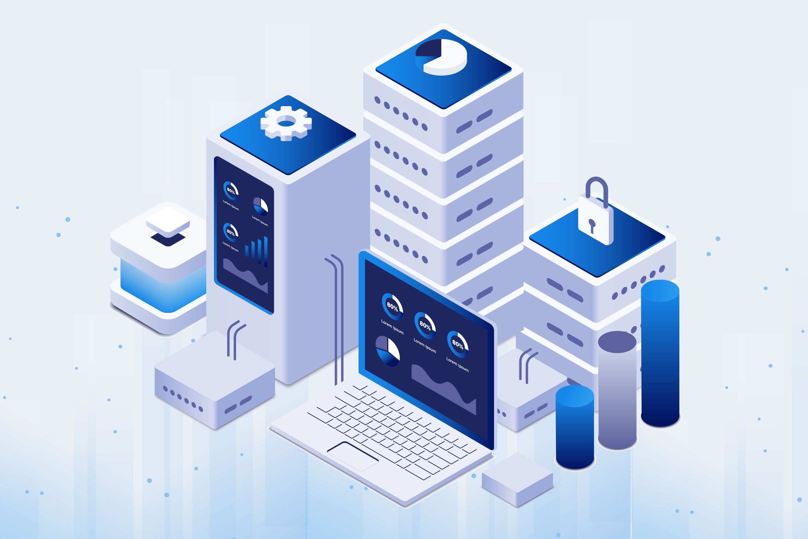 AWS Redshift Data Sharing Setup and Key Use Cases